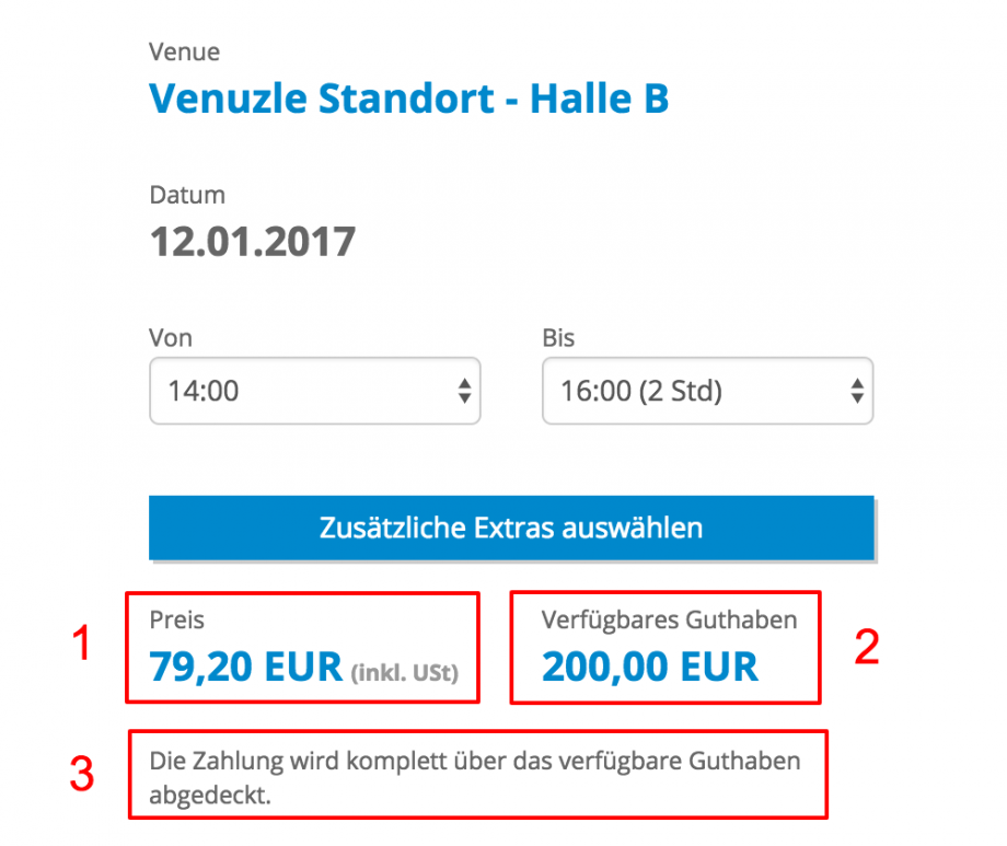wie-funktionieren-guthaben-f-r-kunden-venuzle-manager
